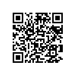 2220J0160152KCR QRCode