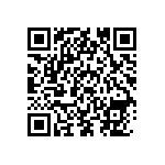 2220J0160152KFT QRCode