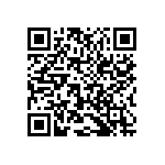 2220J0160153KCT QRCode