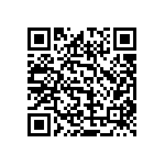 2220J0160153KFR QRCode