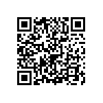 2220J0160153KFT QRCode