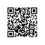 2220J0160153KXR QRCode