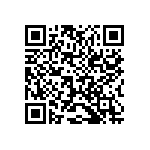 2220J0160153KXT QRCode