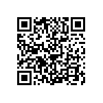 2220J0160154GFR QRCode