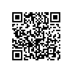 2220J0160154GFT QRCode