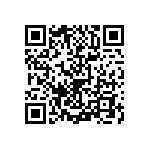 2220J0160154JDT QRCode