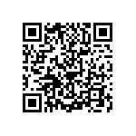 2220J0160154JFR QRCode