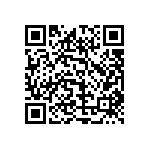 2220J0160154KFR QRCode