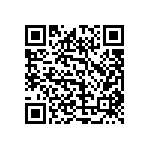 2220J0160154KFT QRCode