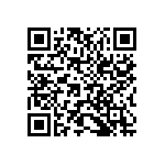 2220J0160154MXR QRCode