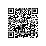 2220J0160155JXT QRCode