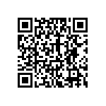 2220J0160155MDR QRCode