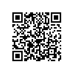 2220J0160180FCR QRCode