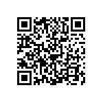 2220J0160180FFR QRCode