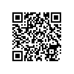 2220J0160180GCR QRCode