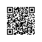 2220J0160180JCT QRCode