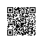 2220J0160181FCT QRCode