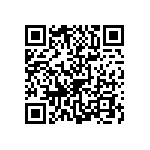 2220J0160181GCT QRCode