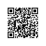 2220J0160181GFT QRCode