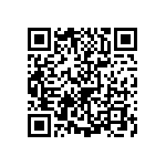 2220J0160181JFT QRCode