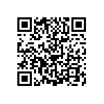 2220J0160181KCR QRCode