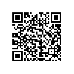 2220J0160181KFR QRCode