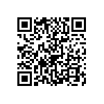 2220J0160182GCT QRCode