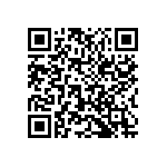 2220J0160182JCT QRCode