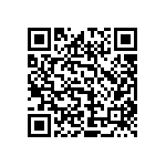 2220J0160182KFR QRCode