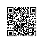 2220J0160183FFT QRCode