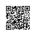 2220J0160183GCR QRCode