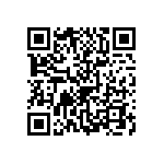 2220J0160183GCT QRCode