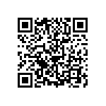 2220J0160183JDR QRCode