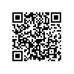 2220J0160183MXR QRCode