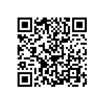 2220J0160184FCR QRCode