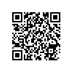 2220J0160184FCT QRCode