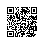 2220J0160184KCR QRCode