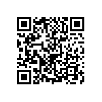 2220J0160185JDT QRCode