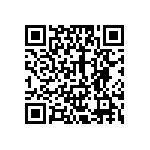 2220J0160185KDR QRCode