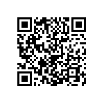 2220J0160220FCT QRCode