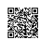 2220J0160221JCR QRCode