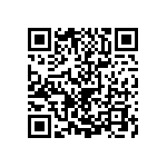 2220J0160221KFT QRCode