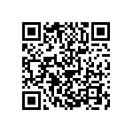 2220J0160222FCR QRCode