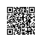 2220J0160223JDT QRCode