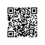 2220J0160223MXR QRCode