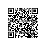 2220J0160224JCR QRCode