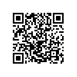 2220J0160224KXT QRCode