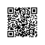 2220J0160224MDR QRCode