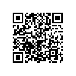 2220J0160224MDT QRCode