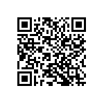 2220J0160225KDR QRCode